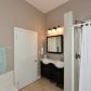 3568 Ridge Dr, Gainesville, GA 30501 ID:15332618