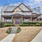 2973 Springbluff Ln, Buford, GA 30519 ID:15340462