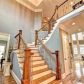 2973 Springbluff Ln, Buford, GA 30519 ID:15340463