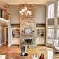 2973 Springbluff Ln, Buford, GA 30519 ID:15340467