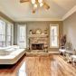 2973 Springbluff Ln, Buford, GA 30519 ID:15340468