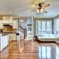 2973 Springbluff Ln, Buford, GA 30519 ID:15340469