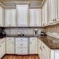 2973 Springbluff Ln, Buford, GA 30519 ID:15340470