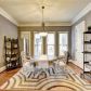 2973 Springbluff Ln, Buford, GA 30519 ID:15340471