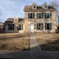 207 E Main St, Lebanon, IL 62254 ID:15343406