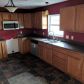 207 E Main St, Lebanon, IL 62254 ID:15343412