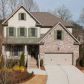 2510 Overlook Bluff, Decatur, GA 30030 ID:15350155