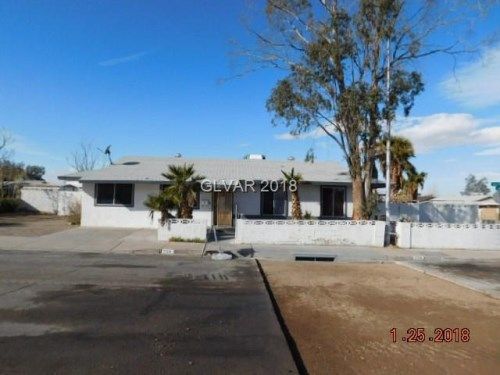 234 Ash Street, Henderson, NV 89015