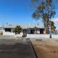 234 Ash Street, Henderson, NV 89015 ID:15288801