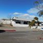 234 Ash Street, Henderson, NV 89015 ID:15288803