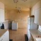 234 Ash Street, Henderson, NV 89015 ID:15288808