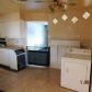 234 Ash Street, Henderson, NV 89015 ID:15288809