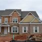 958 Woodtrace Ln, Auburn, GA 30011 ID:15325831