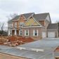 958 Woodtrace Ln, Auburn, GA 30011 ID:15325832