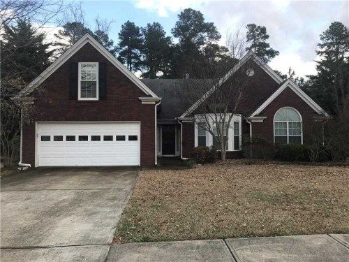 2980 Victoria Park Dr, Buford, GA 30519