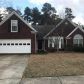 2980 Victoria Park Dr, Buford, GA 30519 ID:15371459