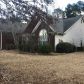 2980 Victoria Park Dr, Buford, GA 30519 ID:15371460