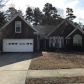 2980 Victoria Park Dr, Buford, GA 30519 ID:15371461