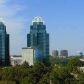 6475 Canopy Dr, Atlanta, GA 30328 ID:15439176