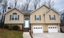 224 Julia Lynn Ln Acworth, GA 30102