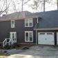 4690 Nutmeg Way, Lilburn, GA 30047 ID:15331578