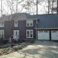 4690 Nutmeg Way, Lilburn, GA 30047 ID:15331579