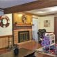 4690 Nutmeg Way, Lilburn, GA 30047 ID:15331583