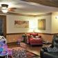 4690 Nutmeg Way, Lilburn, GA 30047 ID:15331584