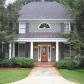 5150 Hermitage Dr, Powder Springs, GA 30127 ID:15340232