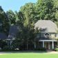 5150 Hermitage Dr, Powder Springs, GA 30127 ID:15340233