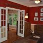 5150 Hermitage Dr, Powder Springs, GA 30127 ID:15340237