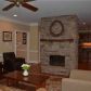 5150 Hermitage Dr, Powder Springs, GA 30127 ID:15340239