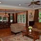 5150 Hermitage Dr, Powder Springs, GA 30127 ID:15340240