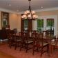 5150 Hermitage Dr, Powder Springs, GA 30127 ID:15340241