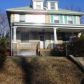 4216 Diller Ave, Baltimore, MD 21206 ID:15353310