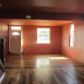 4216 Diller Ave, Baltimore, MD 21206 ID:15353314