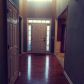 444 Evans Mill Dr, Dallas, GA 30157 ID:15412407