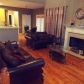 444 Evans Mill Dr, Dallas, GA 30157 ID:15412408