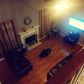 444 Evans Mill Dr, Dallas, GA 30157 ID:15412409