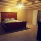 444 Evans Mill Dr, Dallas, GA 30157 ID:15412410