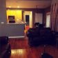 444 Evans Mill Dr, Dallas, GA 30157 ID:15412415