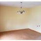 301 Nicholson Rd, Essex, MD 21221 ID:15440055