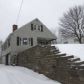 5890 Faircrest St SW, Canton, OH 44706 ID:15306083