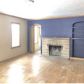 5890 Faircrest St SW, Canton, OH 44706 ID:15306087