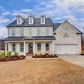 3267 Elmer Hill Ln, Buford, GA 30519 ID:15327665