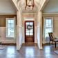 3267 Elmer Hill Ln, Buford, GA 30519 ID:15327667