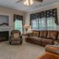 2535 Hope Dr SW, Conyers, GA 30094 ID:15331348