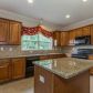 2535 Hope Dr SW, Conyers, GA 30094 ID:15331351