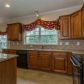 2535 Hope Dr SW, Conyers, GA 30094 ID:15331352