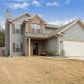 1130 Paramount Dr, Mcdonough, GA 30253 ID:15331508